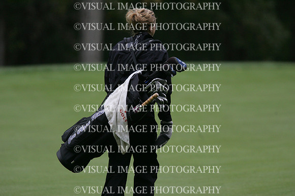wigfg_09_t103033