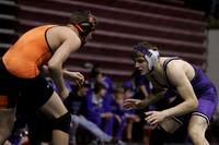 ellsworth vs oconto falls