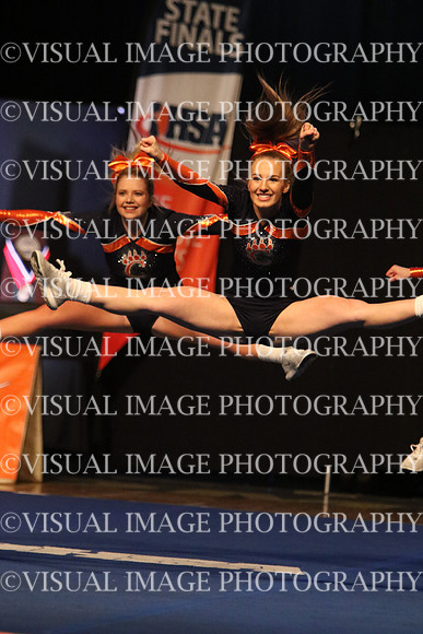 ILCHEER_18_S06019