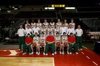 Lincoln HS