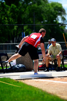 WITK16_SHOTPUT_F3008