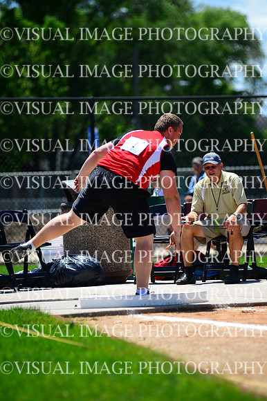 WITK16_SHOTPUT_F3008
