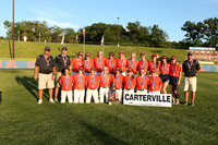 Class 2A