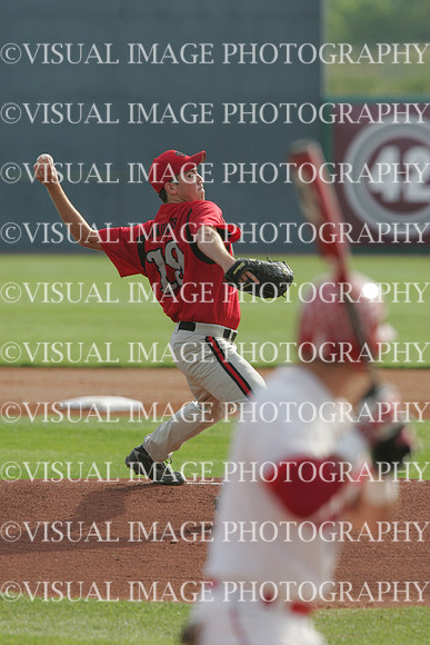 wibb_09_q13023