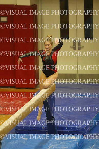 ILGYMG_16_BEAM_P2329