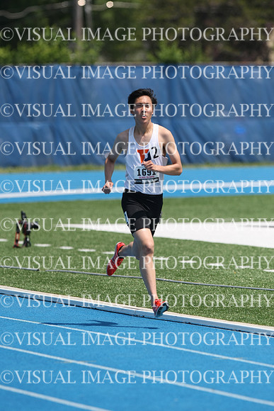 ILTK14_1600M_P2030