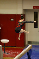 ILGYMG_16_BEAM_P2314