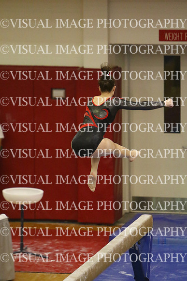 ILGYMG_16_BEAM_P2314