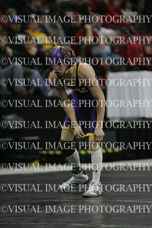 wiwr10_103_c3032