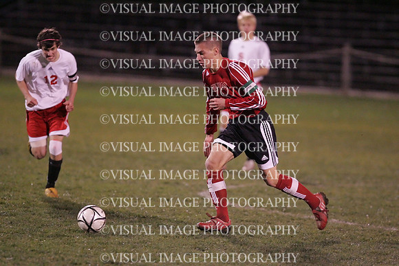 wisc_08_s12022