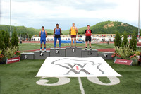 SHOTPUT