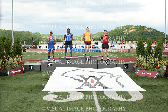WITK16_SHOTPUT_A2001