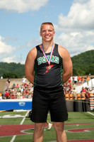 WITK16_SHOTPUT_A3005