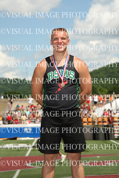 WITK16_SHOTPUT_A3005