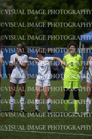 WISCG_25_F10017