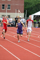 witk10_200m_p1007