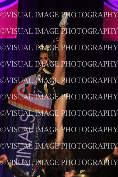 ILCHEER_23_L21016