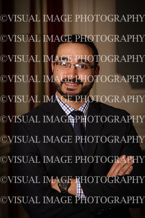 USB_Farwell-0987