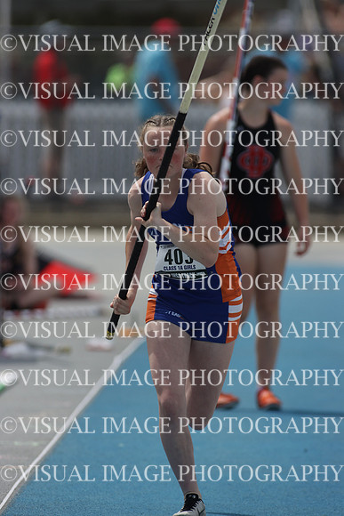 ILTKG22_PVAULT_P1046