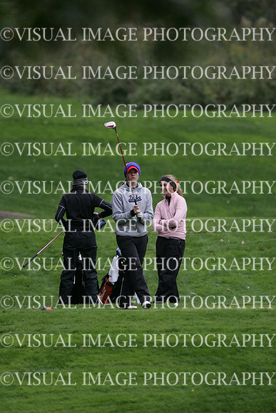 wigfg_09_t104028
