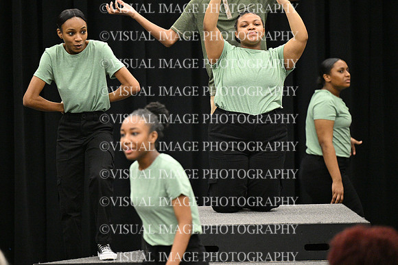 ILDRAMA_25_GI150029