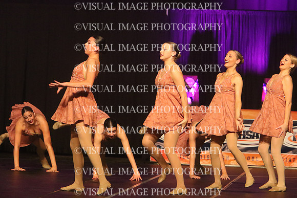 ILDANCE_23_327036