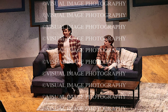 ILDRAMA_25_D110032