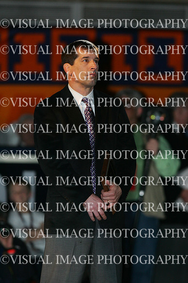 ILWR_CANDID_33