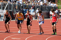 WITK10_1600M_F3002
