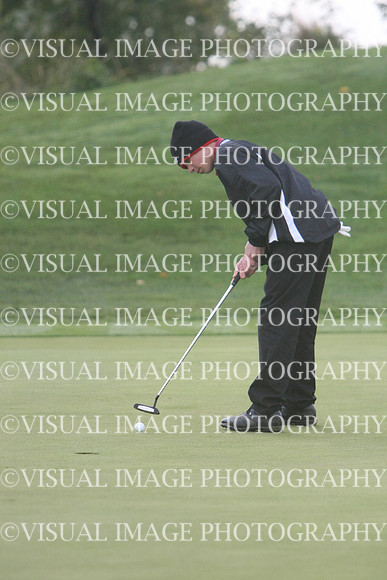 ILGF_13_T111033