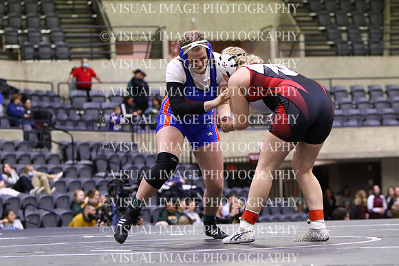 WIWRG22_185_1014