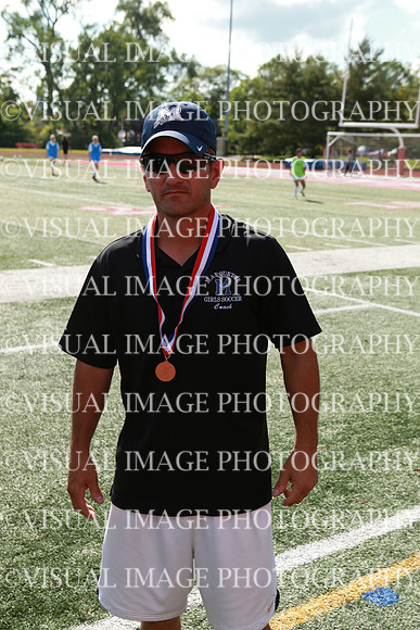 ILSCG_16_A13032