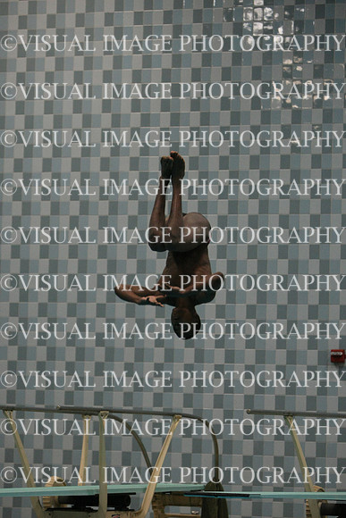 wisw10_dive_1007