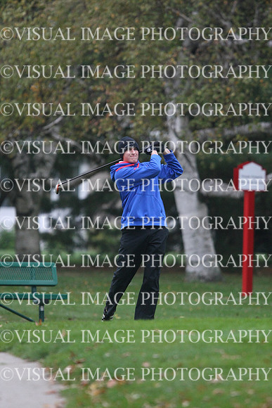 ILGF_13_T201023