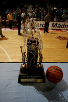 Championship Game
