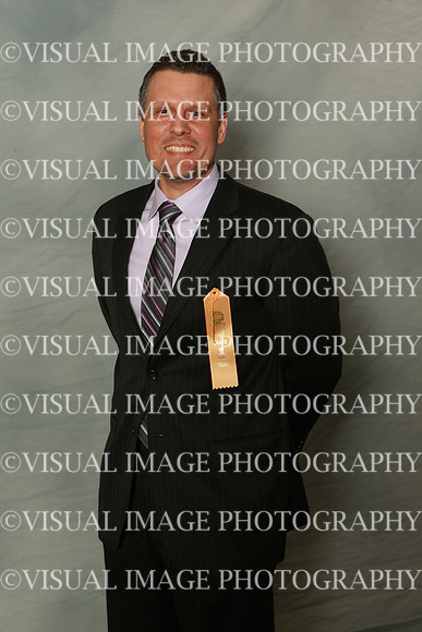 IBCA16_HS_026