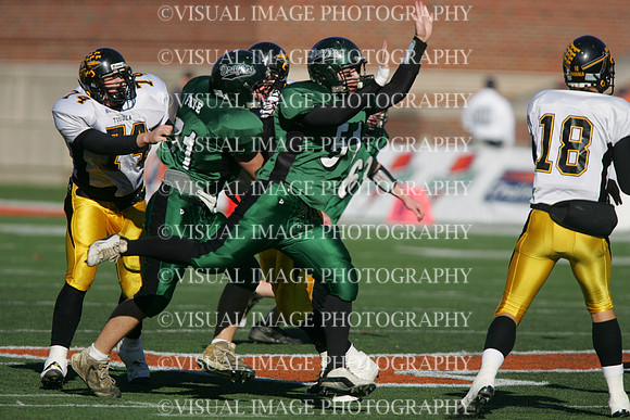 ILFB_06_10016