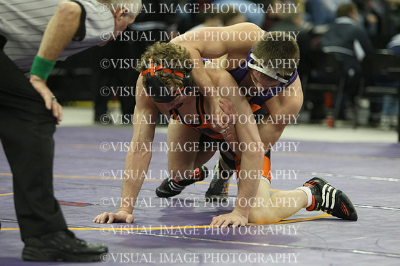 wiwr10_152_s2038