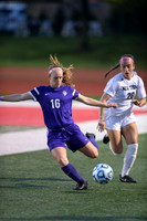 New Trier vs Collinsville