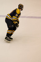wihky_10_f016