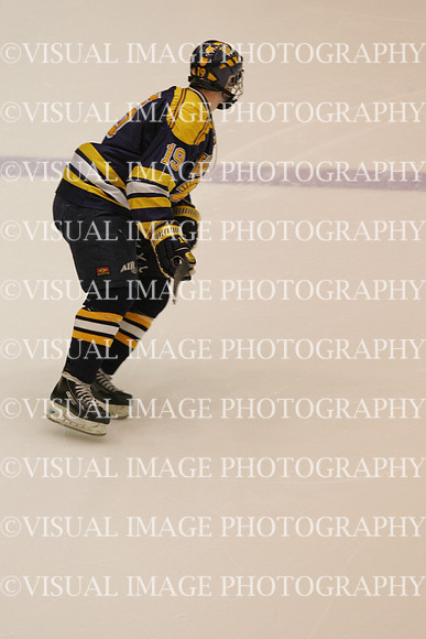 wihky_10_f016