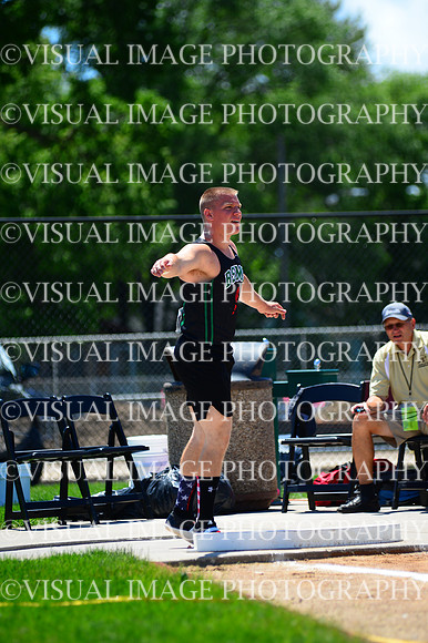 WITK16_SHOTPUT_F3024