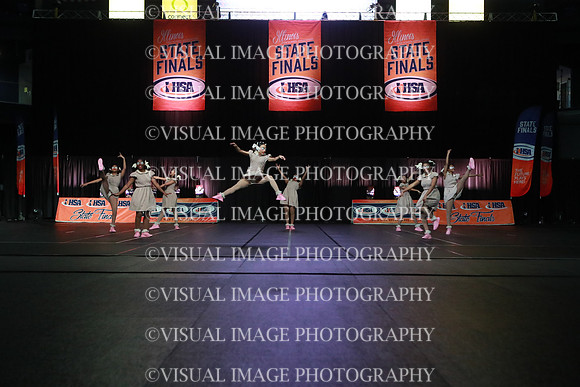 ILDANCE_25_2080015