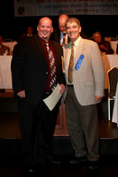 IBCA16_HS_009