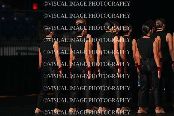 ILDANCE_25_3120002