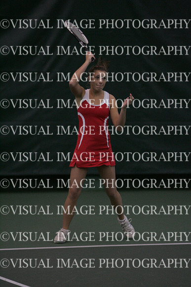 wittng_09_11024