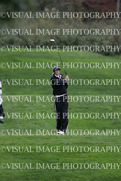 wigfg_09_t109030