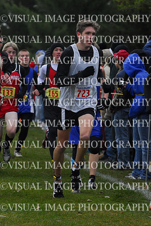 wixc_09_30044