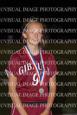ILSCG_07_A1143