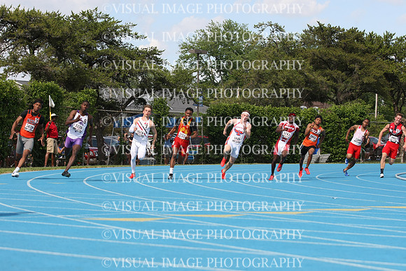 ILTK18_200M_F3015